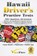 Hawaii Driver's Practice Tests, Stanley Vast - Paperback - 9781955645393