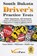 South Dakota Driver's Practice Tests, Stanley Vast - Paperback - 9781955645454