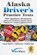 Alaska Driver's Practice Tests, Stanley Vast - Paperback - 9781955645478