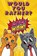 Would You Rather, Amber Citrus Press - Paperback - 9781955661096