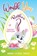 Would You Rather Easter Edition, Amber Citrus Press - Paperback - 9781955661119