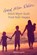Good Mom Rules, Alysia Lyons - Paperback - 9781955668798