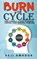 Burn The Cycle, AMADOR,  Deji - Paperback - 9781955669016
