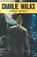 Charlie Walks, Daniel Bourke - Paperback - 9781955671071