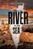 Borrows, R: From the River to the Sea, Reem Borrows - Paperback - 9781955683982