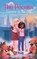 The Peonies, Jennie Willink ; Alix Sloan - Paperback - 9781955690300