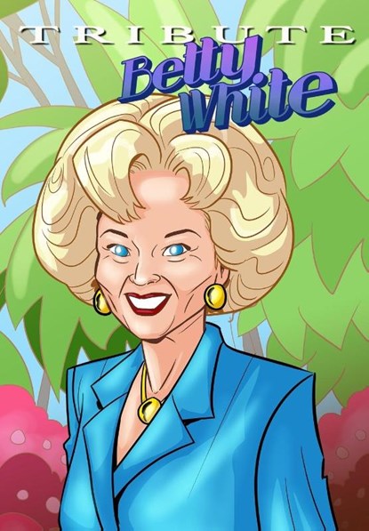 Tribute, Michael Frizell - Paperback - 9781955712033