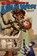 Mis-adventures of Adam West, WEST,  Adam - Gebonden - 9781955712842