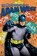 Mis-adventures of Adam West, WEST,  Adam - Gebonden - 9781955712866