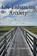 Life Enhancing Anxiety, Kirk Schneider - Paperback - 9781955737180