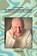 A Chaotic Life (Volume 2), Stanley Krippner - Paperback - 9781955737517