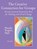 The Creative Connection for Groups, Natalie Rogers - Gebonden - 9781955737531