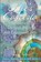 Life's Concerto, Terri Goslin-Jones - Paperback - 9781955737623