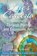 Life's Concerto, Terri Goslin-Jones - Paperback - 9781955737630