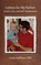 Letters for My Father, Louis Hoffman - Gebonden - 9781955737654