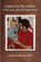 Letters for My Father, Louis Hoffman - Paperback - 9781955737661