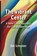 The Vibrant Center, Kirk Schneider - Paperback - 9781955737753