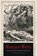 Vampyre Tales, John William Polidori - Paperback - 9781955741026