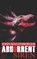 Abhorrent Siren, John Baltisberger - Paperback - 9781955745024