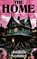 The Home, Judith Sonnet - Paperback - 9781955745857