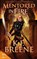 Mentored in Fire, K F Breene - Paperback - 9781955757126