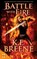 Battle with Fire, K F Breene - Paperback - 9781955757133