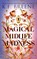 Magical Midlife Madness, K. F. Breene - Paperback - 9781955757232