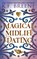 Magical Midlife Dating, K. F. Breene - Paperback - 9781955757324