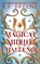 Magical Midlife Challenge, K. F. Breene - Paperback - 9781955757379