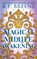 Magical Midlife Awakening, K. F. Breene - Paperback - 9781955757669