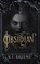 Obsidian, K. F. Breene - Gebonden - 9781955757713