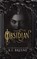 Obsidian, K. F. Breene - Paperback - 9781955757720