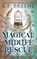 Magical Midlife Rescue, K. F. Breene - Paperback - 9781955757744