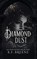 Diamond Dust, K. F. Breene - Paperback - 9781955757768