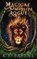 Magical Midlife Rogue, K. F. Breene - Paperback - 9781955757782