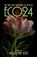 ECO24, Marissa van Uden - Paperback - 9781955765404