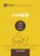 Conversion (Arabic), Michael Lawrence - Paperback - 9781955768627