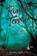 Rough Terrain, Rachel Anne Jones - Paperback - 9781955784955