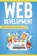 Web development, Andy Vickler - Paperback - 9781955786072