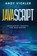 Javascript, Andy Vickler - Paperback - 9781955786225