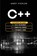 C++, Andy Vickler - Paperback - 9781955786393