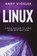 Linux, Andy Vickler - Paperback - 9781955786454