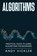 Algorithms, Andy Vickler - Paperback - 9781955786461