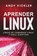 Aprender Linux, Andy Vickler - Paperback - 9781955786539