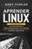 Aprender Linux, Andy Vickler - Paperback - 9781955786553