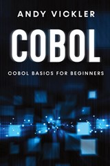Cobol - Andy Vickler - 9781955786720