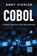 Cobol, Andy Vickler - Paperback - 9781955786720