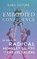 EMBODIED CONFIDENCE, Sara Vatore - Paperback - 9781955789042