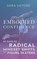 Embodied Confidence, Sara Vatore - Paperback - 9781955789066