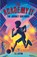 The Academy II, T Z Layton - Paperback - 9781955804134